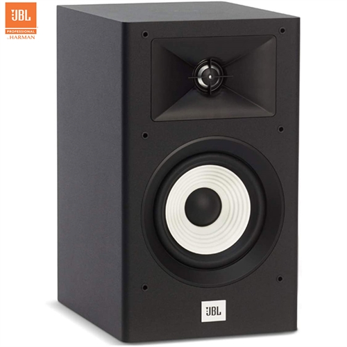 Loa JBL Stage A130